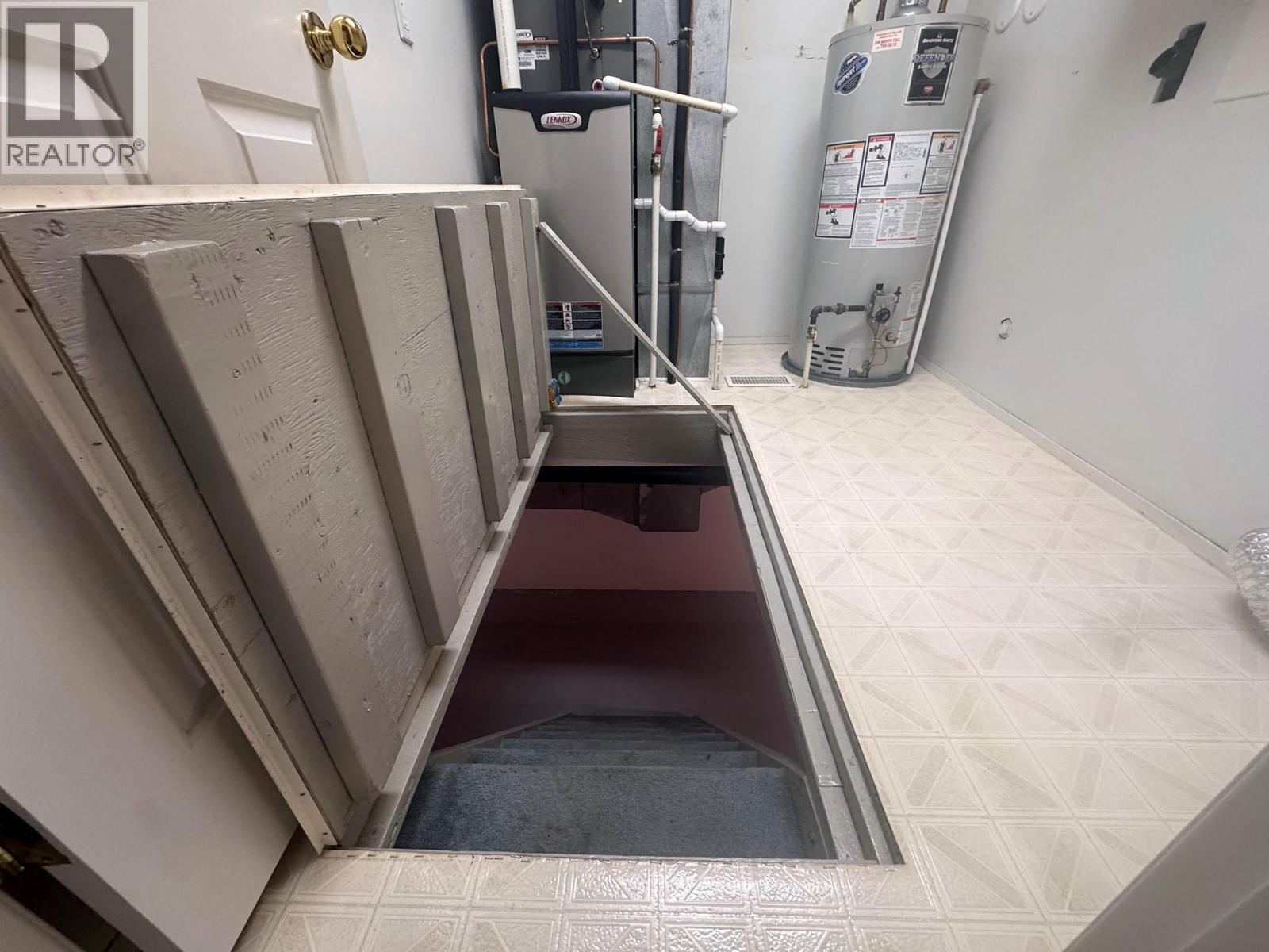 1209 Brookside Avenue Unit# 10, Kelowna