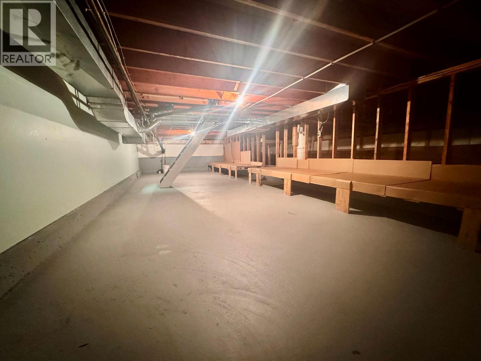 1209 Brookside Avenue Unit# 10, Kelowna