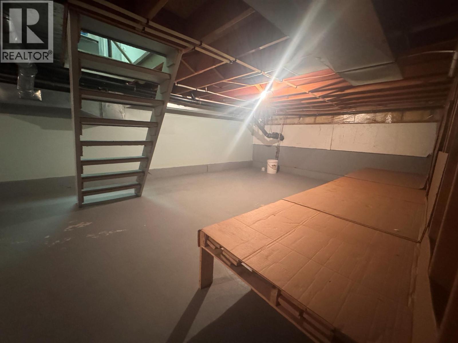 1209 Brookside Avenue Unit# 10, Kelowna