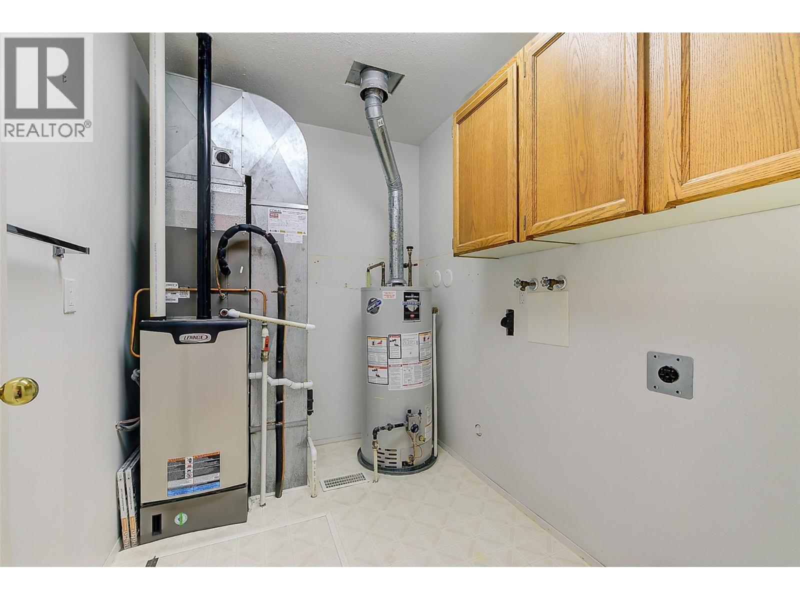 1209 Brookside Avenue Unit# 10, Kelowna