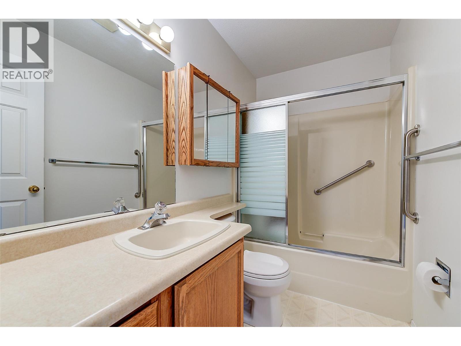 1209 Brookside Avenue Unit# 10, Kelowna