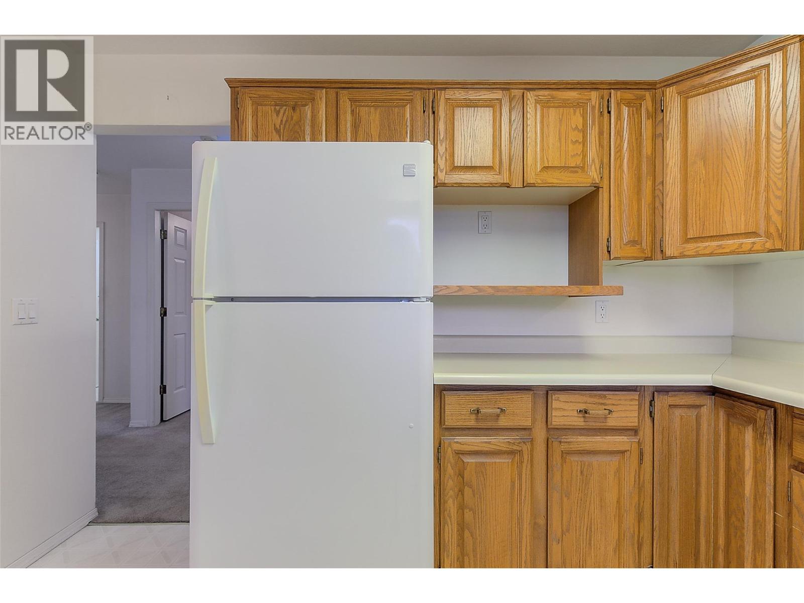 1209 Brookside Avenue Unit# 10, Kelowna