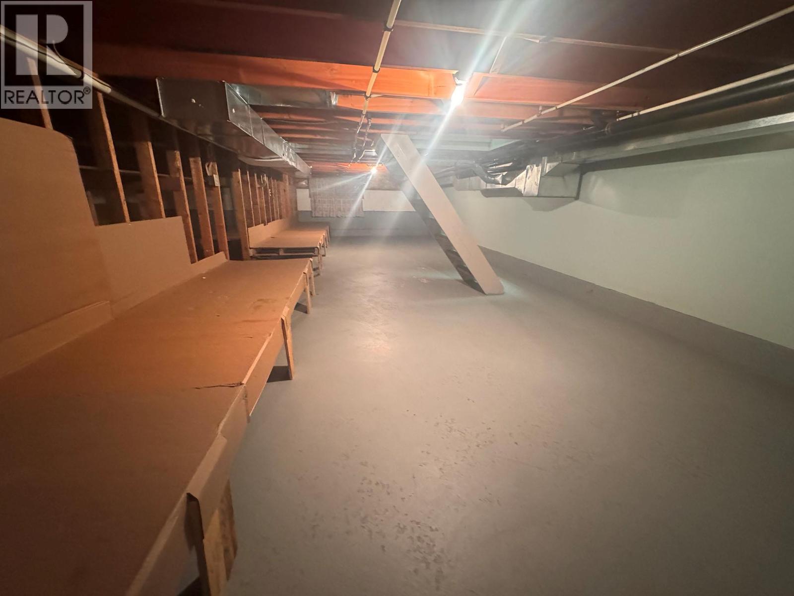 1209 Brookside Avenue Unit# 10, Kelowna