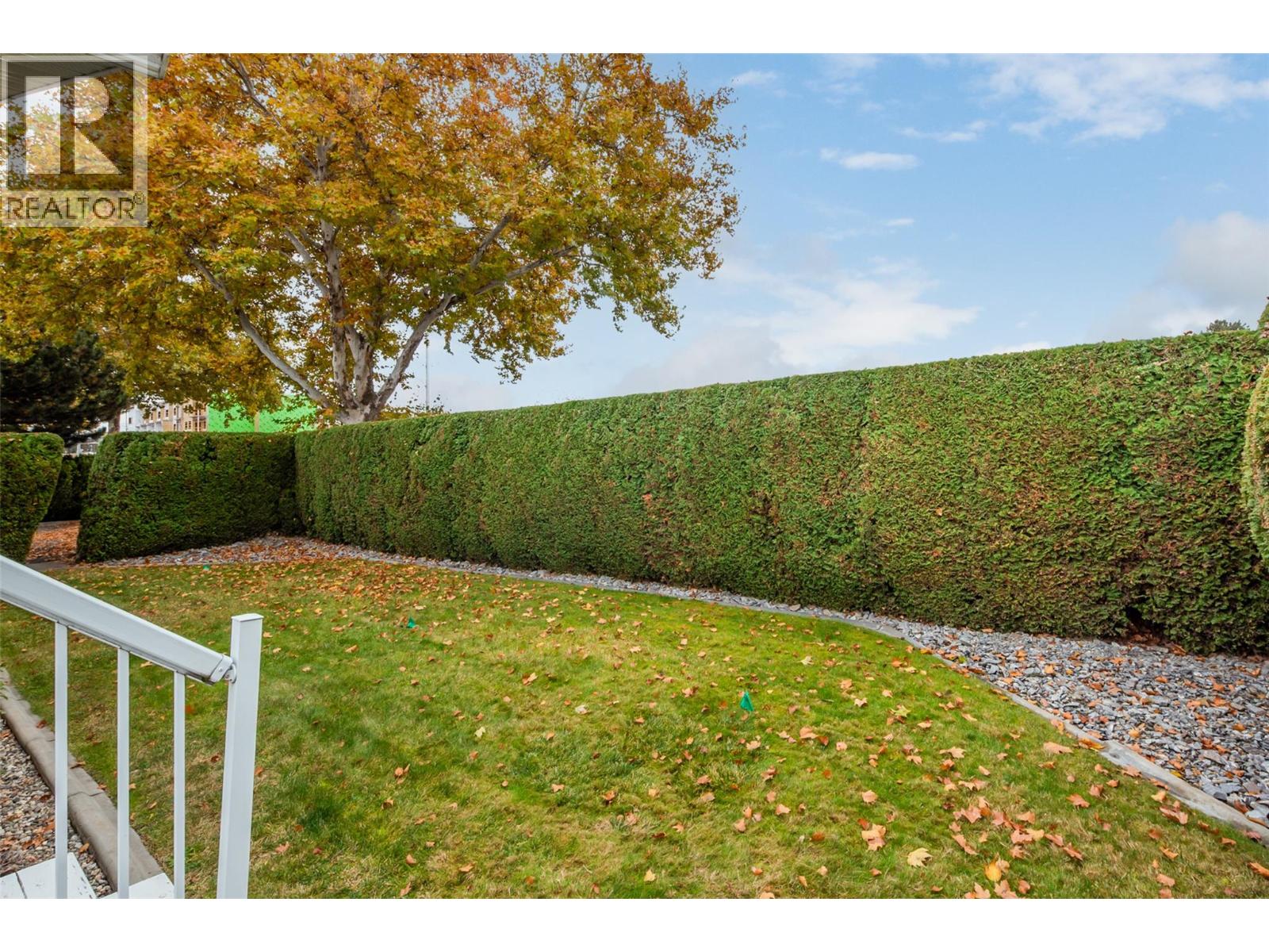 1209 Brookside Avenue Unit# 10, Kelowna