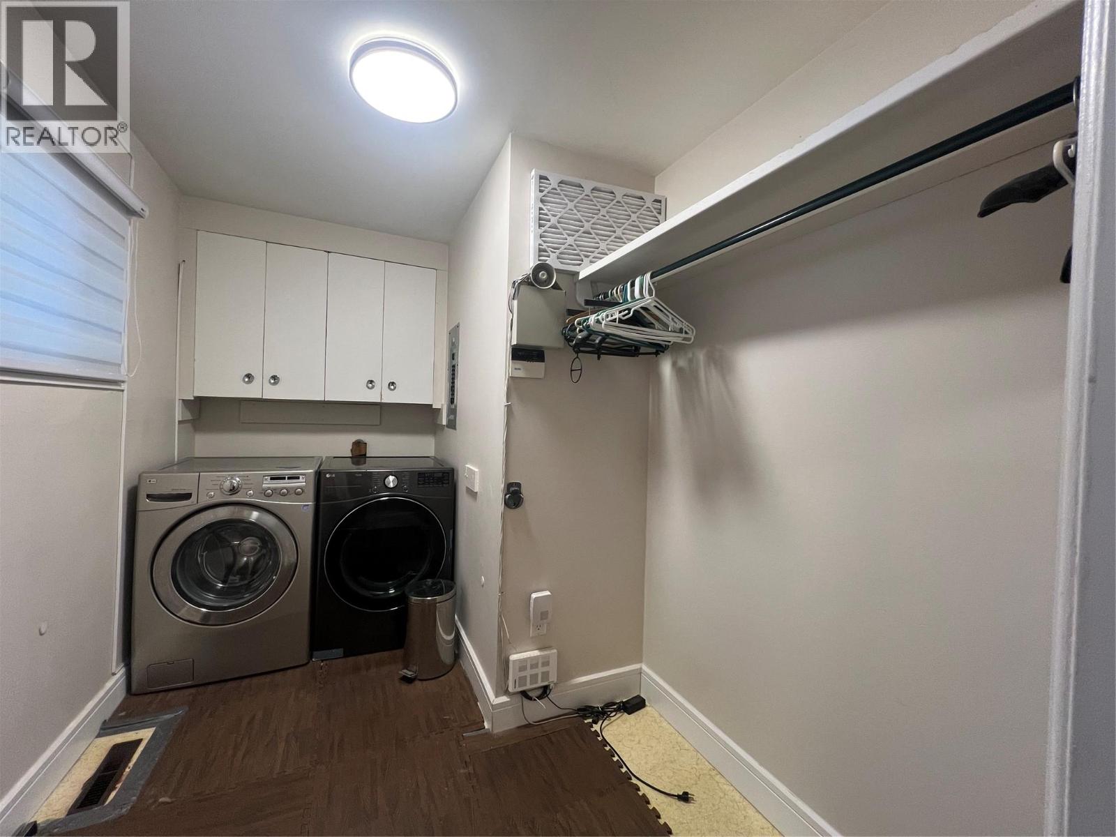 1216 113 Avenue, Dawson Creek