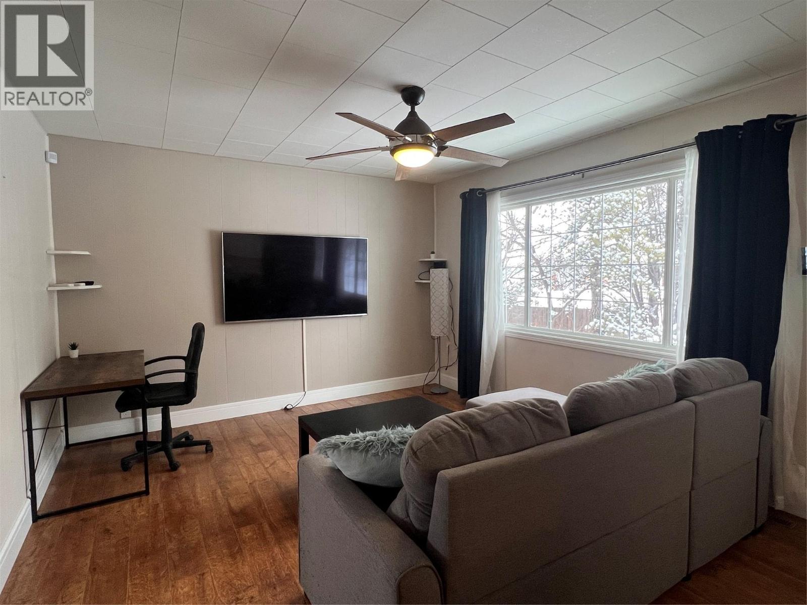 1216 113 Avenue, Dawson Creek