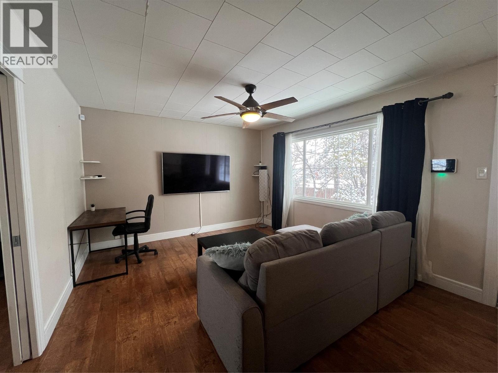 1216 113 Avenue, Dawson Creek