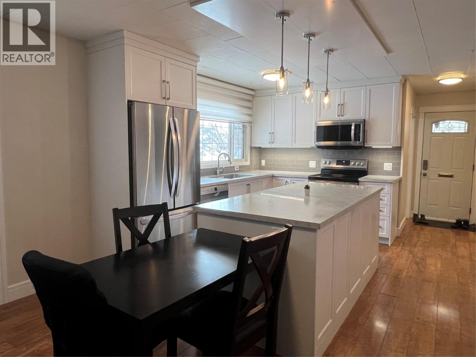 1216 113 Avenue, Dawson Creek