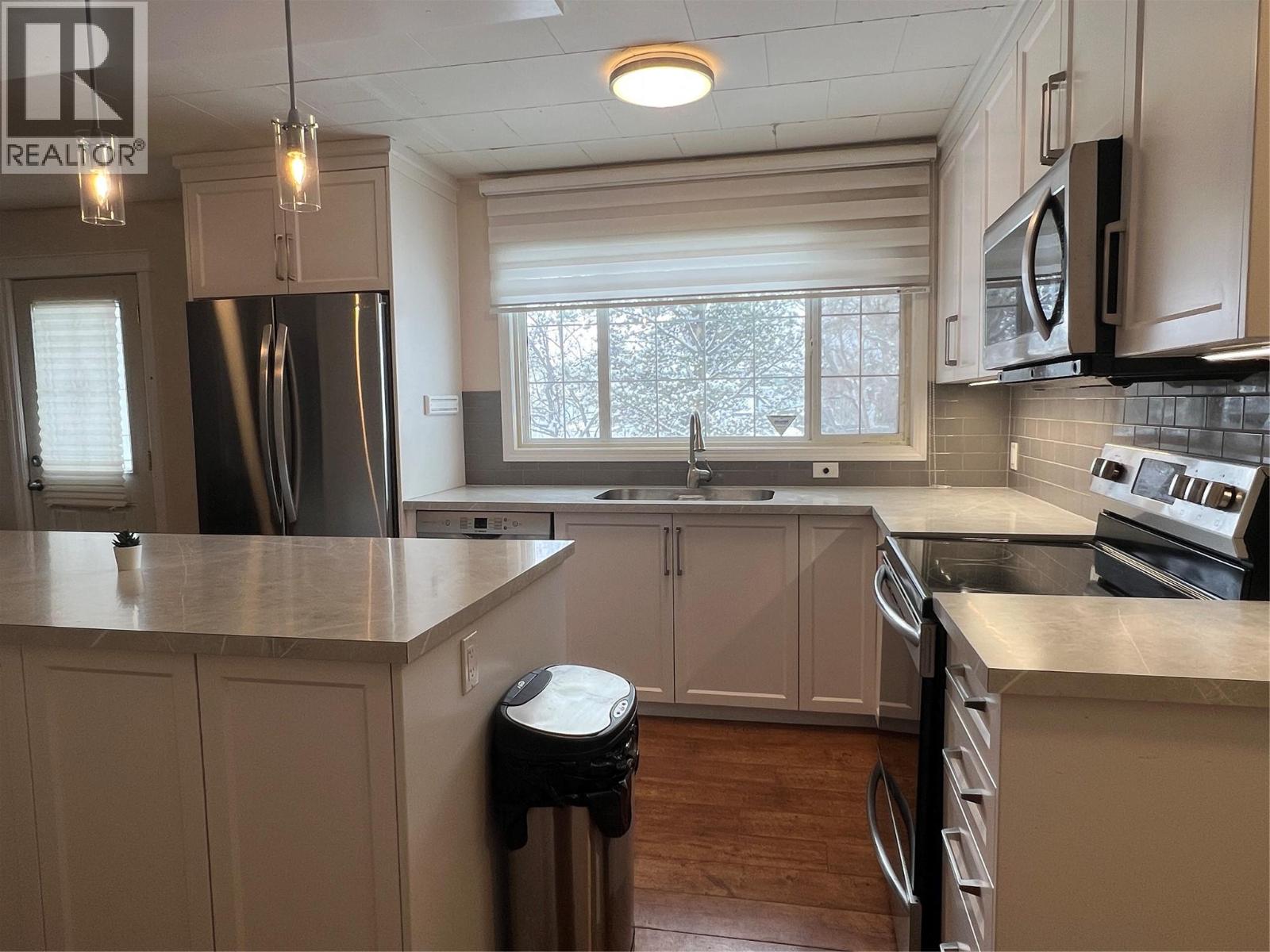 1216 113 Avenue, Dawson Creek