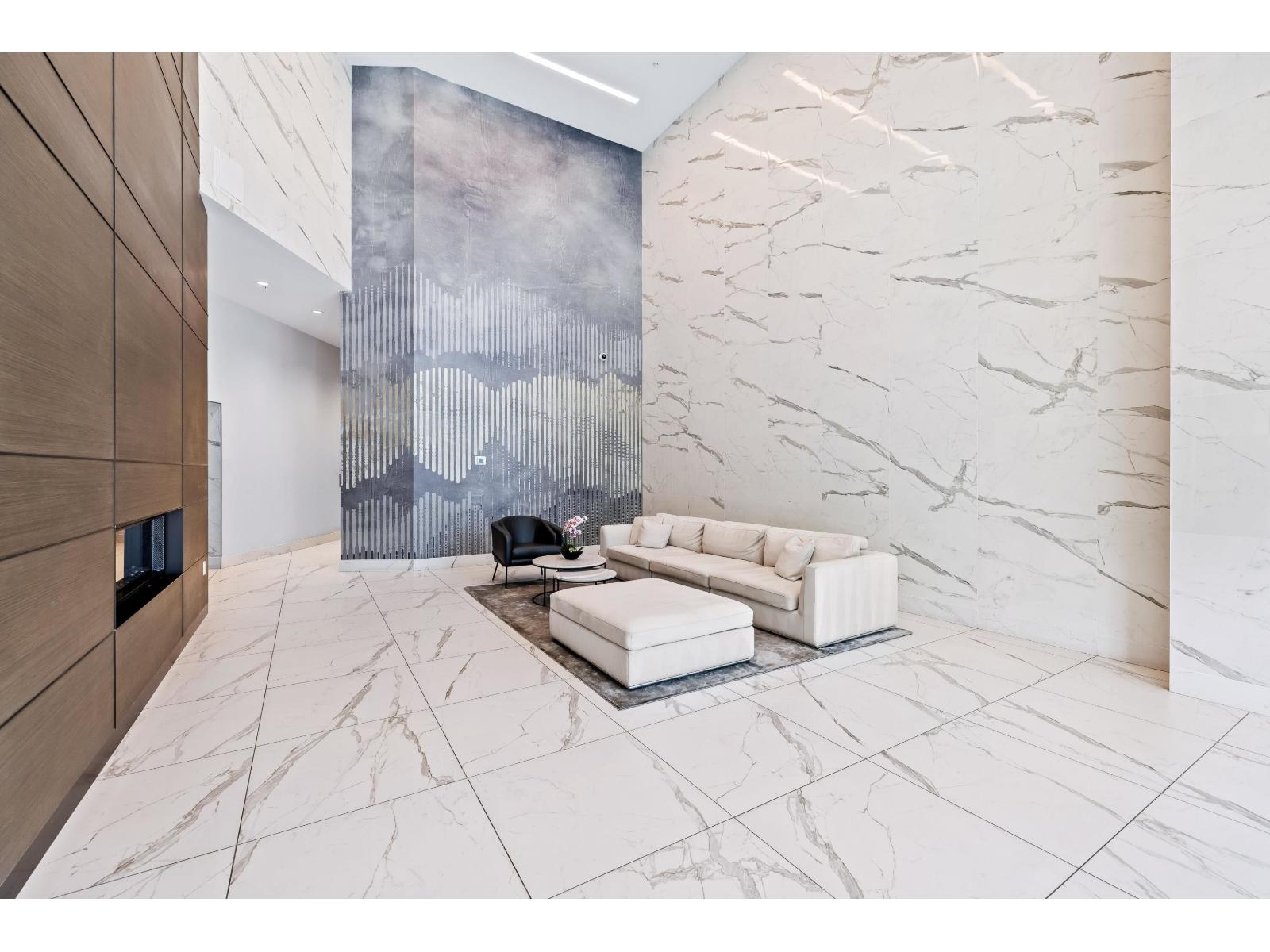 1403 1501 FOSTER STREET, White Rock