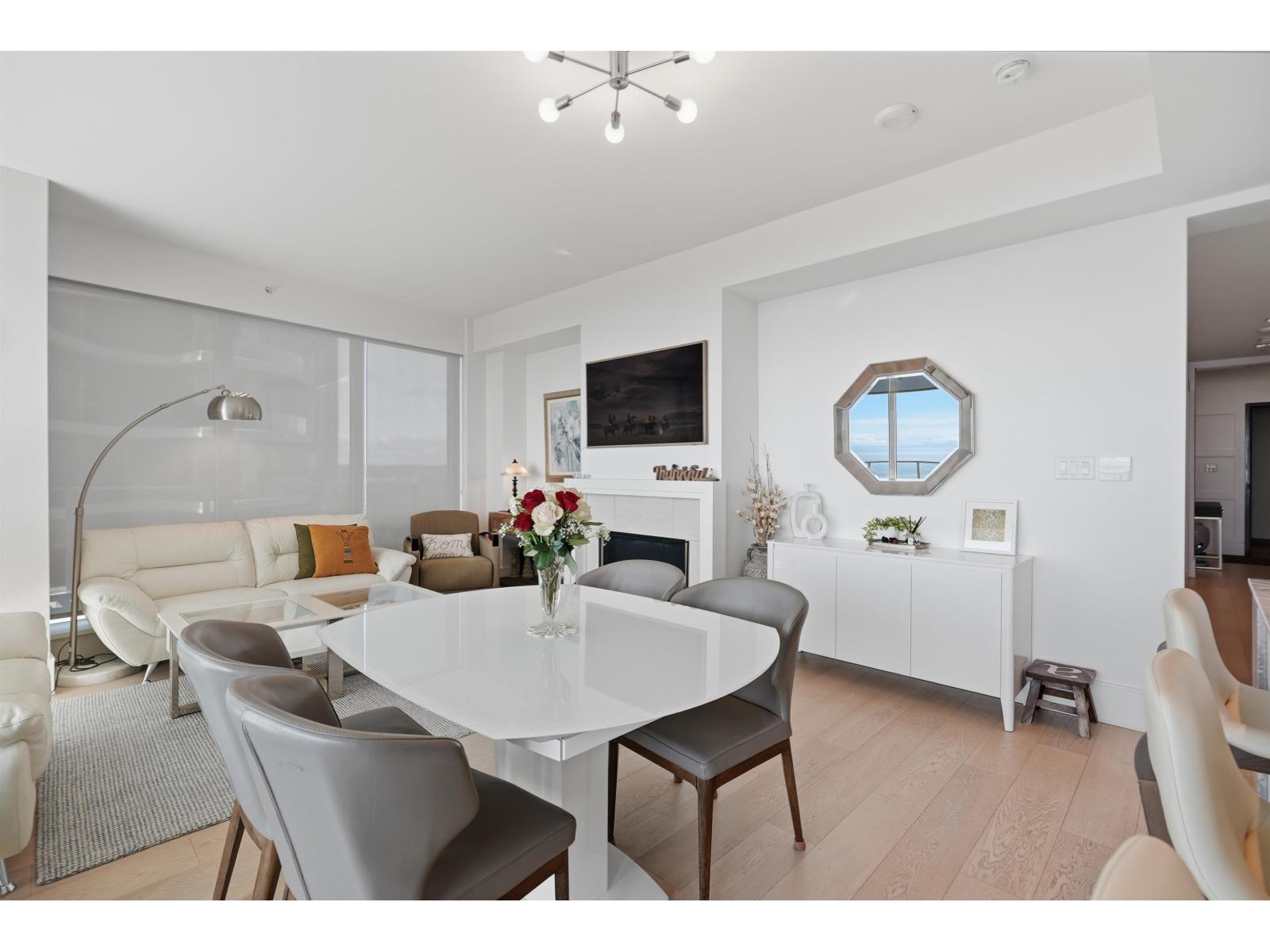 1403 1501 FOSTER STREET, White Rock