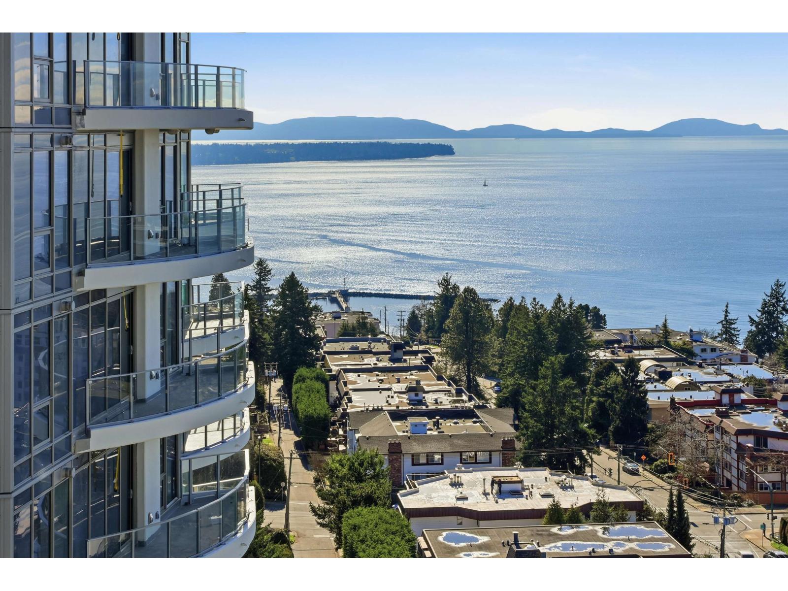 1403 1501 FOSTER STREET, White Rock