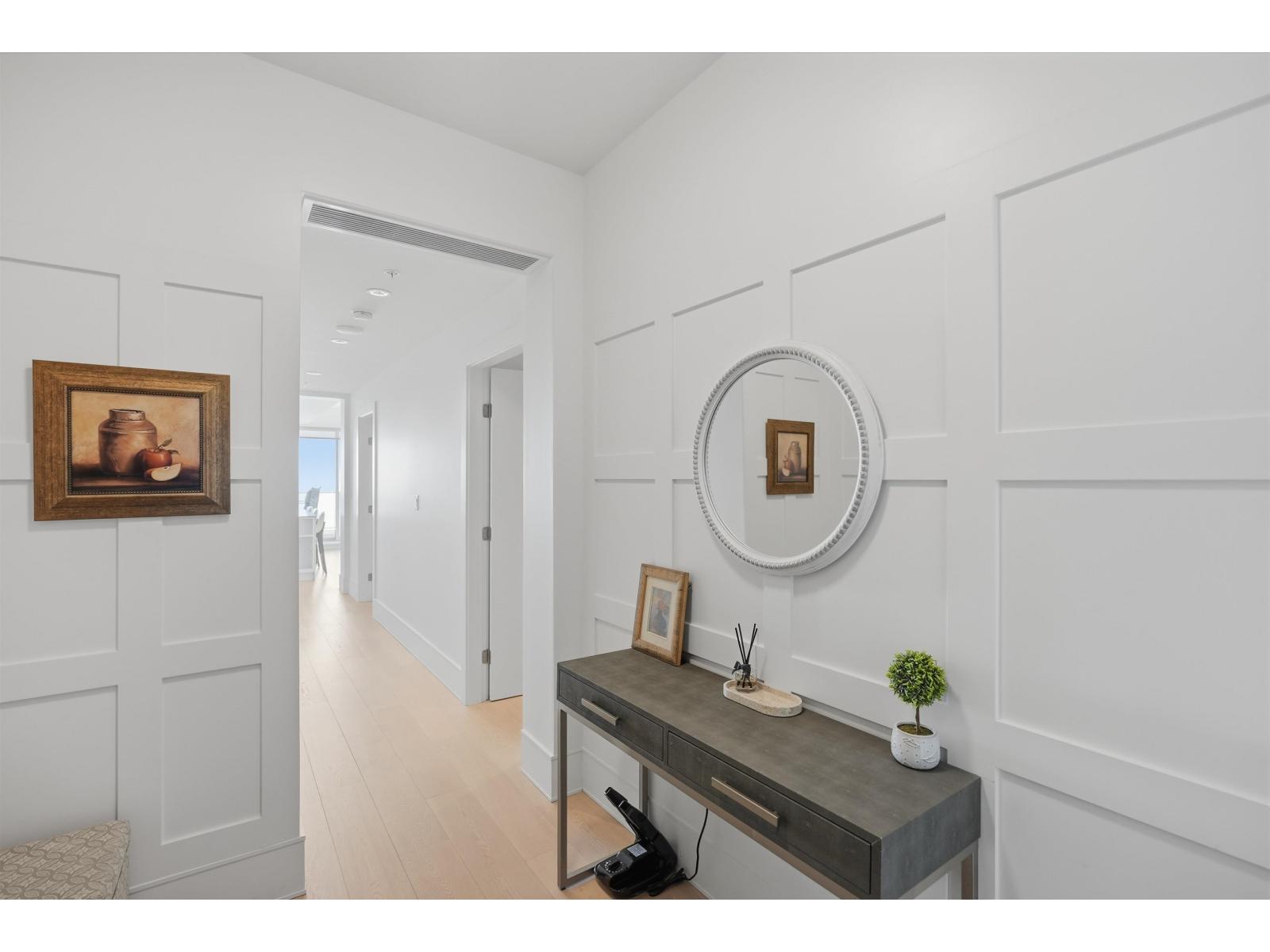 1403 1501 FOSTER STREET, White Rock