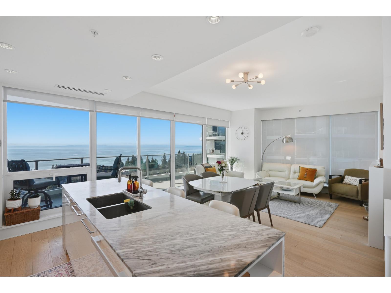 1403 1501 FOSTER STREET, White Rock