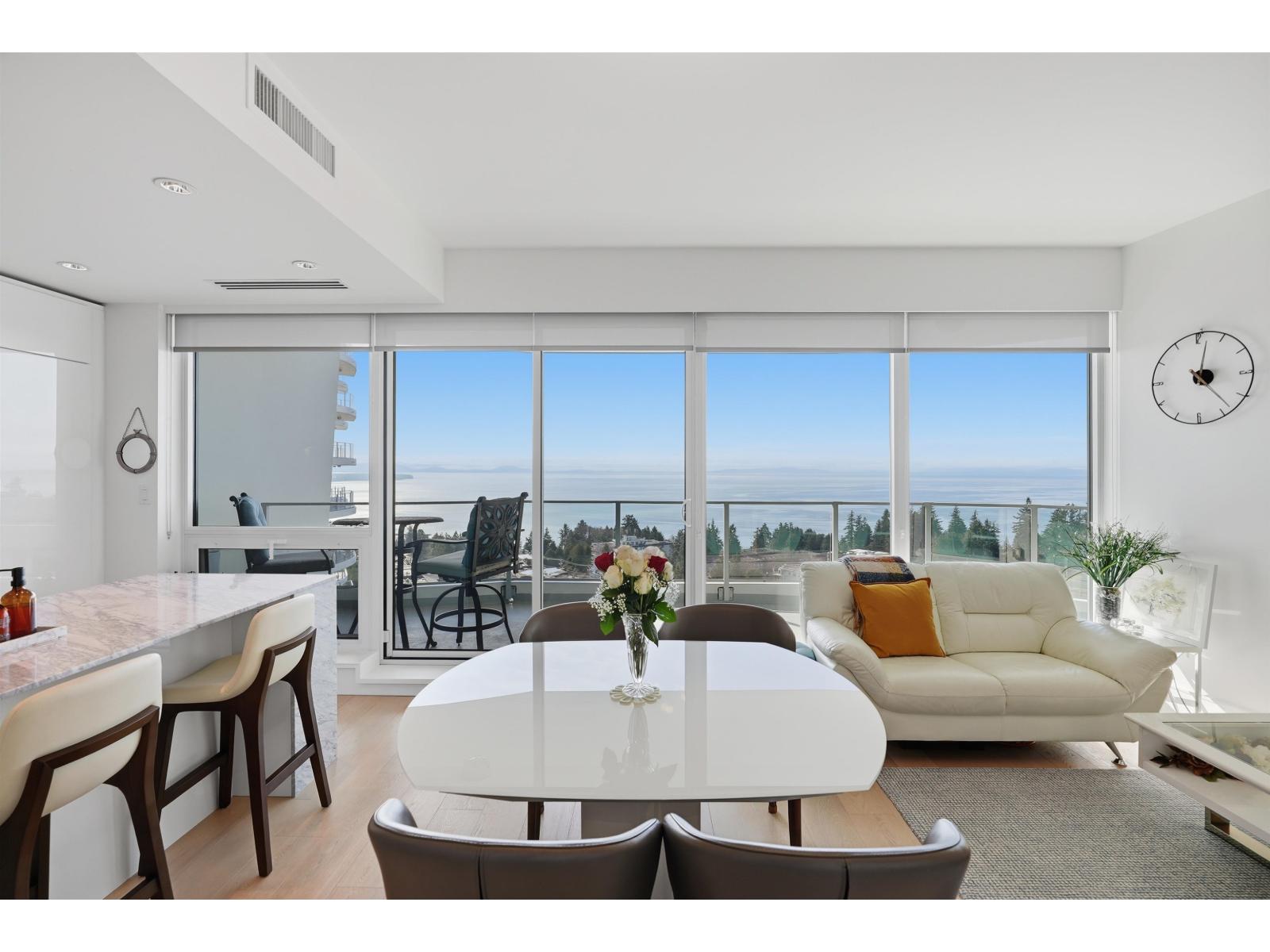 1403 1501 FOSTER STREET, White Rock