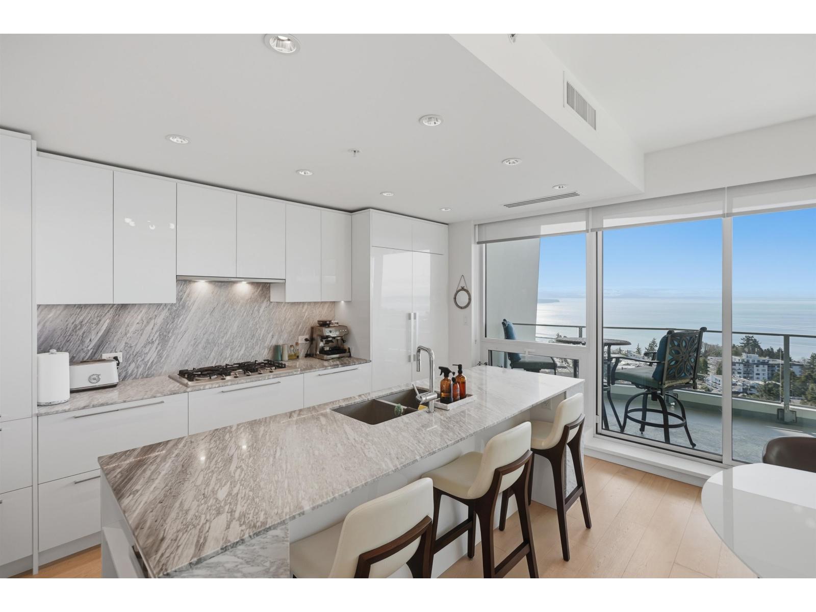 1403 1501 FOSTER STREET, White Rock