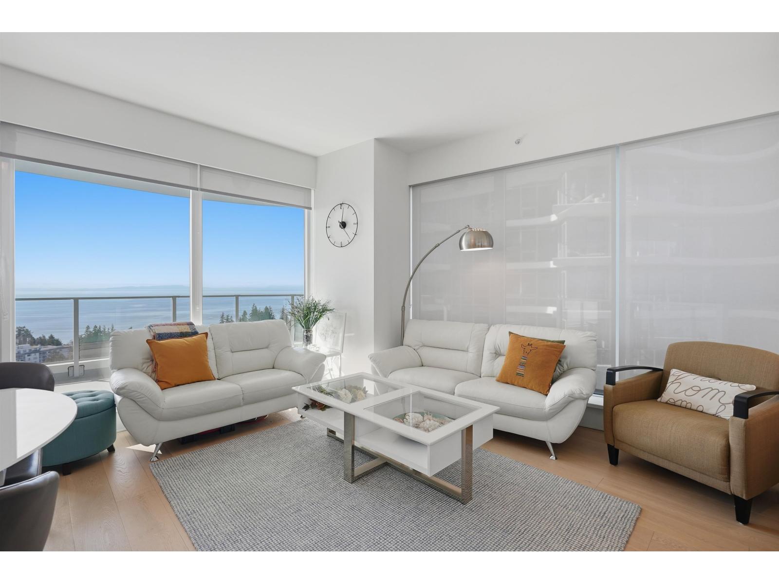 1403 1501 FOSTER STREET, White Rock