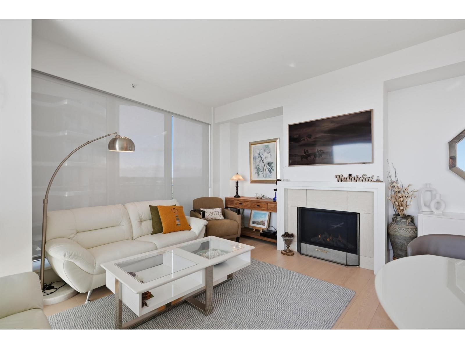 1403 1501 FOSTER STREET, White Rock