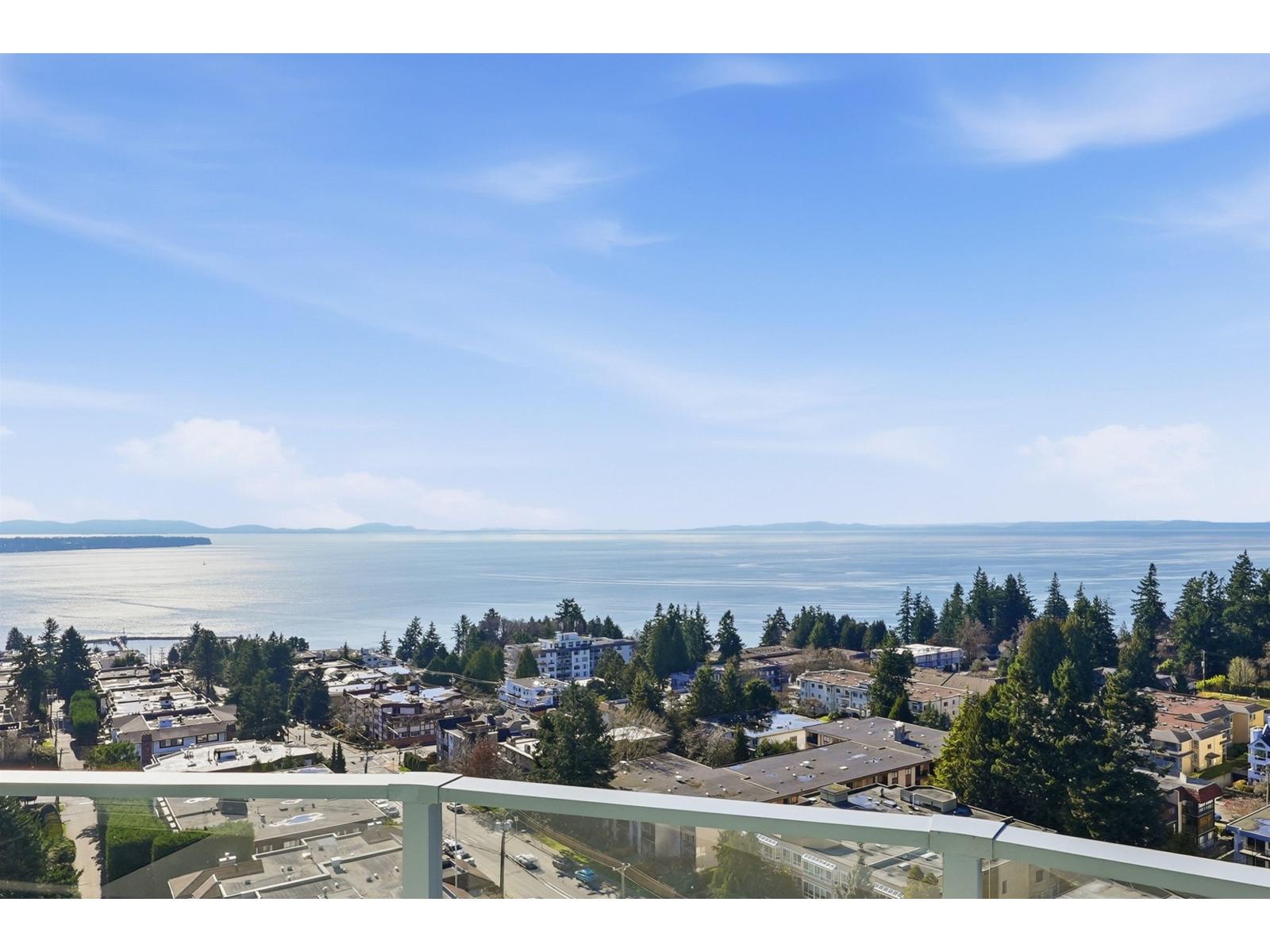 1403 1501 FOSTER STREET, White Rock