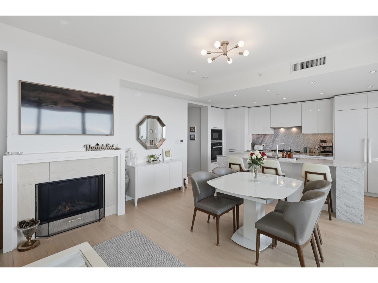 1403 1501 FOSTER STREET, White Rock