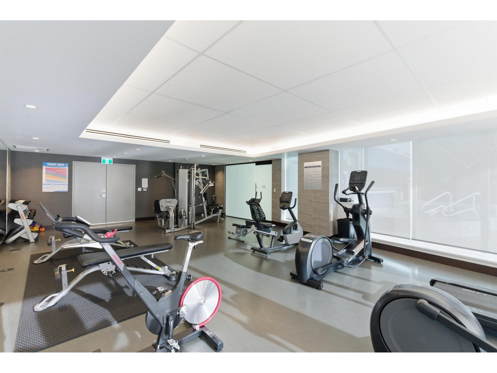 1403 1501 FOSTER STREET, White Rock