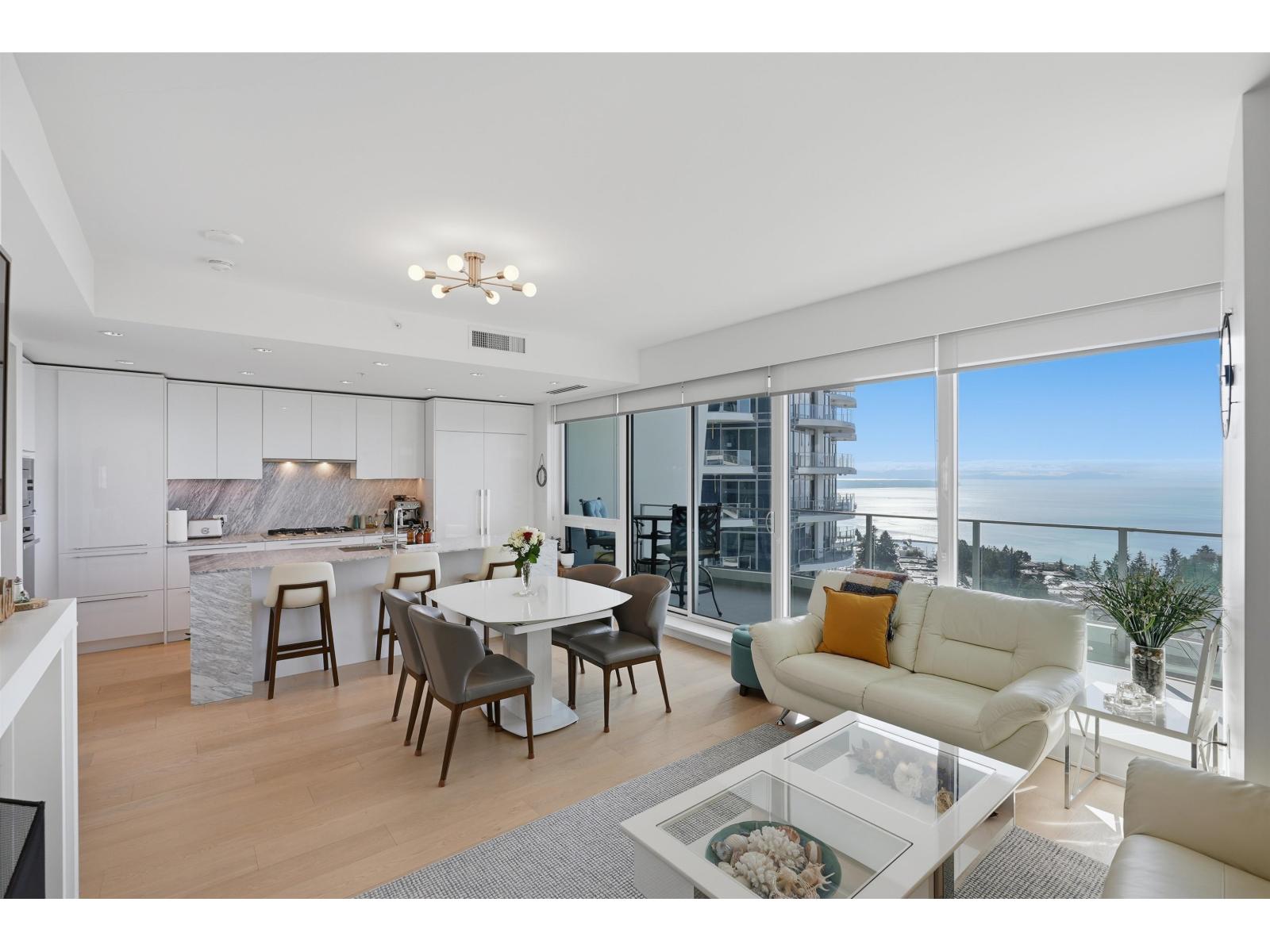 1403 1501 FOSTER STREET, White Rock