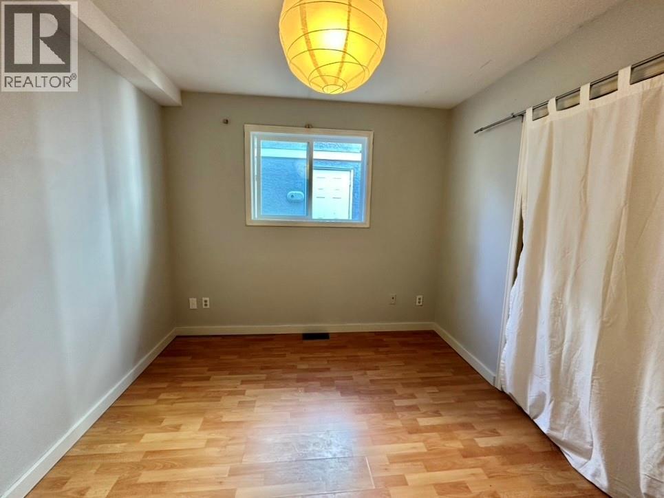 3155 gordon Drive Unit# 404, Kelowna