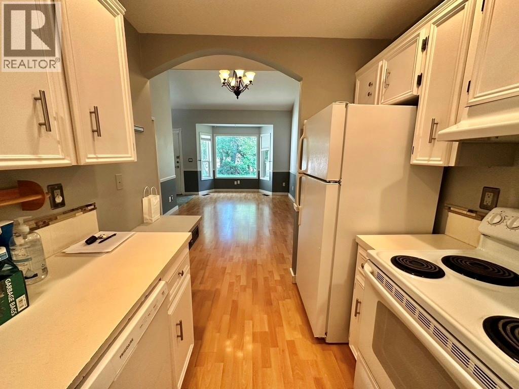 3155 gordon Drive Unit# 404, Kelowna