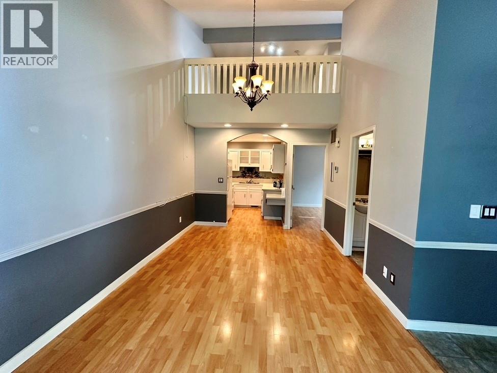 3155 gordon Drive Unit# 404, Kelowna