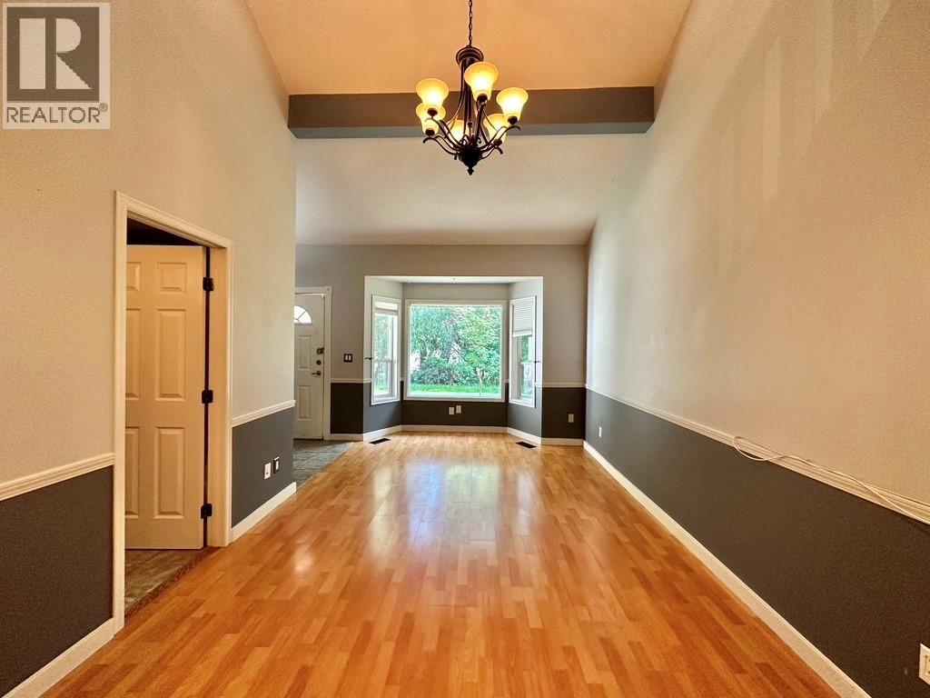 3155 gordon Drive Unit# 404, Kelowna