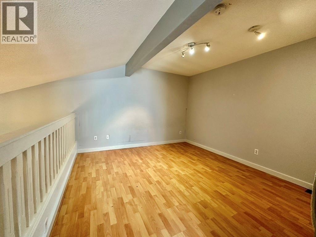 3155 gordon Drive Unit# 404, Kelowna