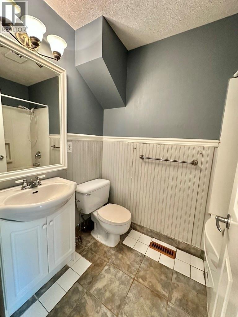 3155 gordon Drive Unit# 404, Kelowna