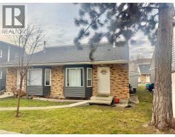 404 3155 gordon Drive, Kelowna