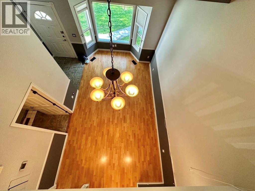 3155 gordon Drive Unit# 404, Kelowna