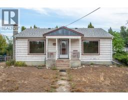  401 Wade Avenue East, Penticton