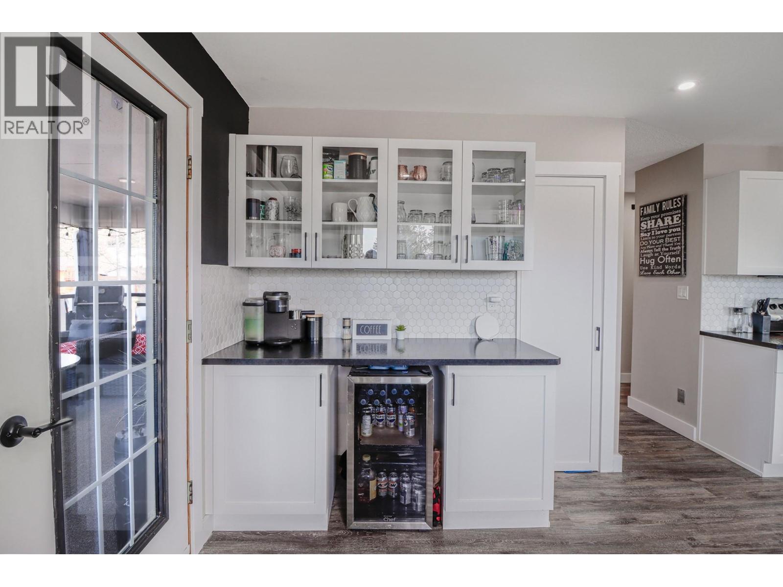 1816 MT CONNELL Crescent, Cranbrook