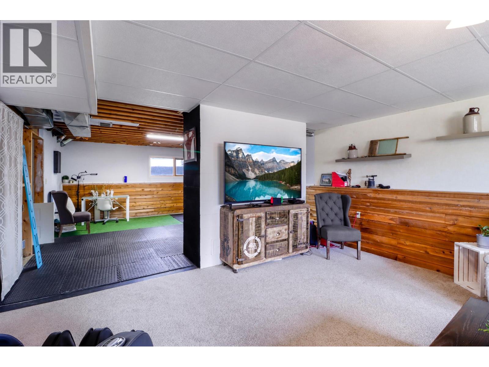 1816 MT CONNELL Crescent, Cranbrook