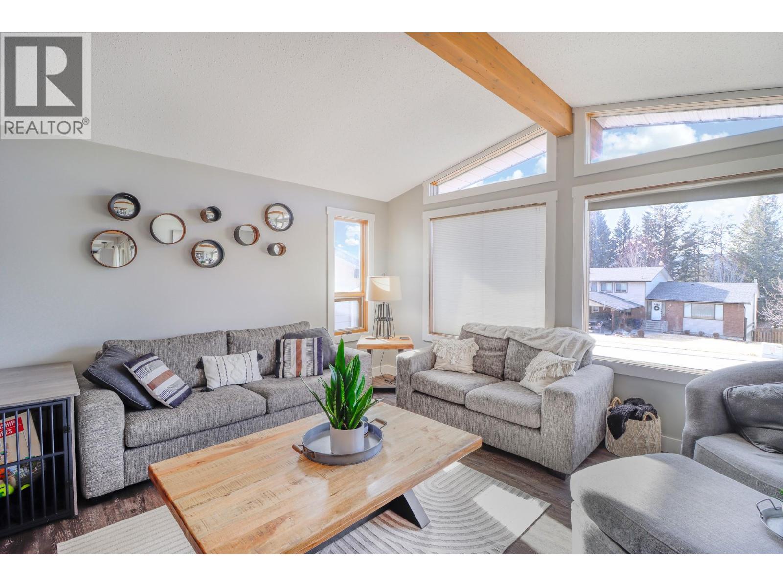 1816 MT CONNELL Crescent, Cranbrook