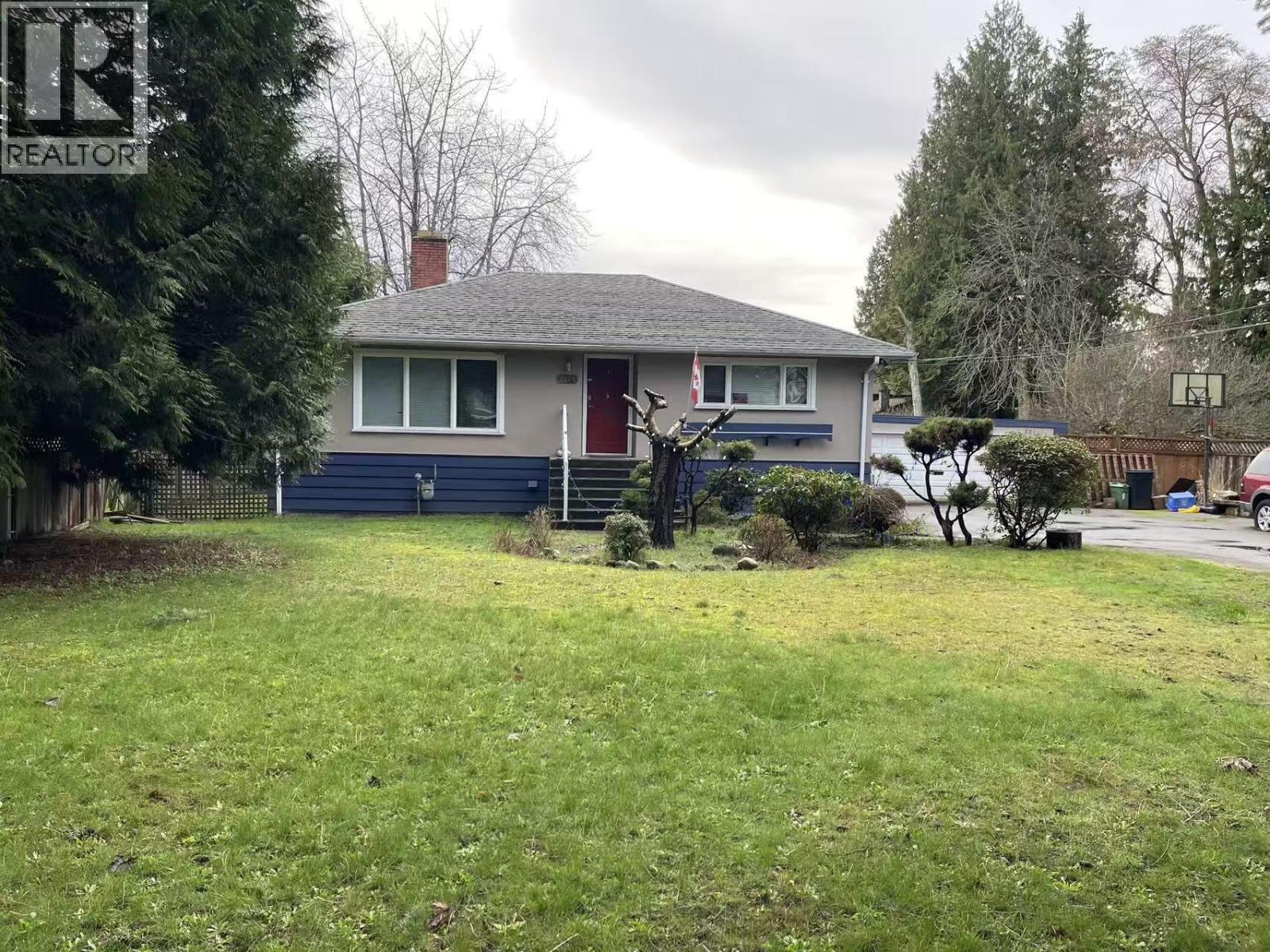 5214 12 Avenue, Delta