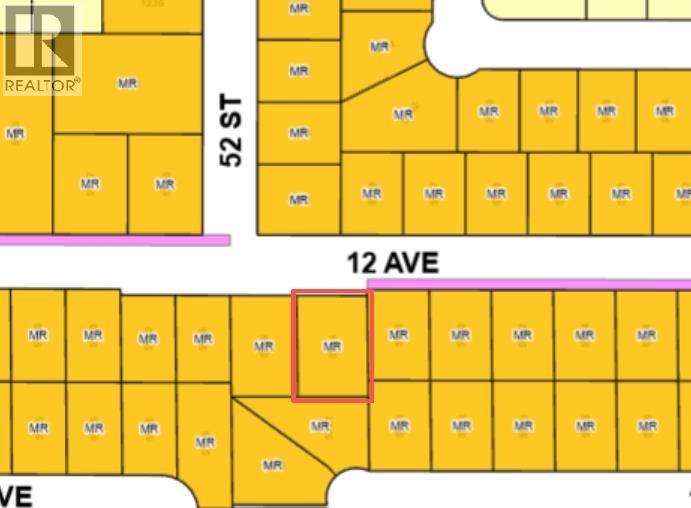 5214 12 Avenue, Delta