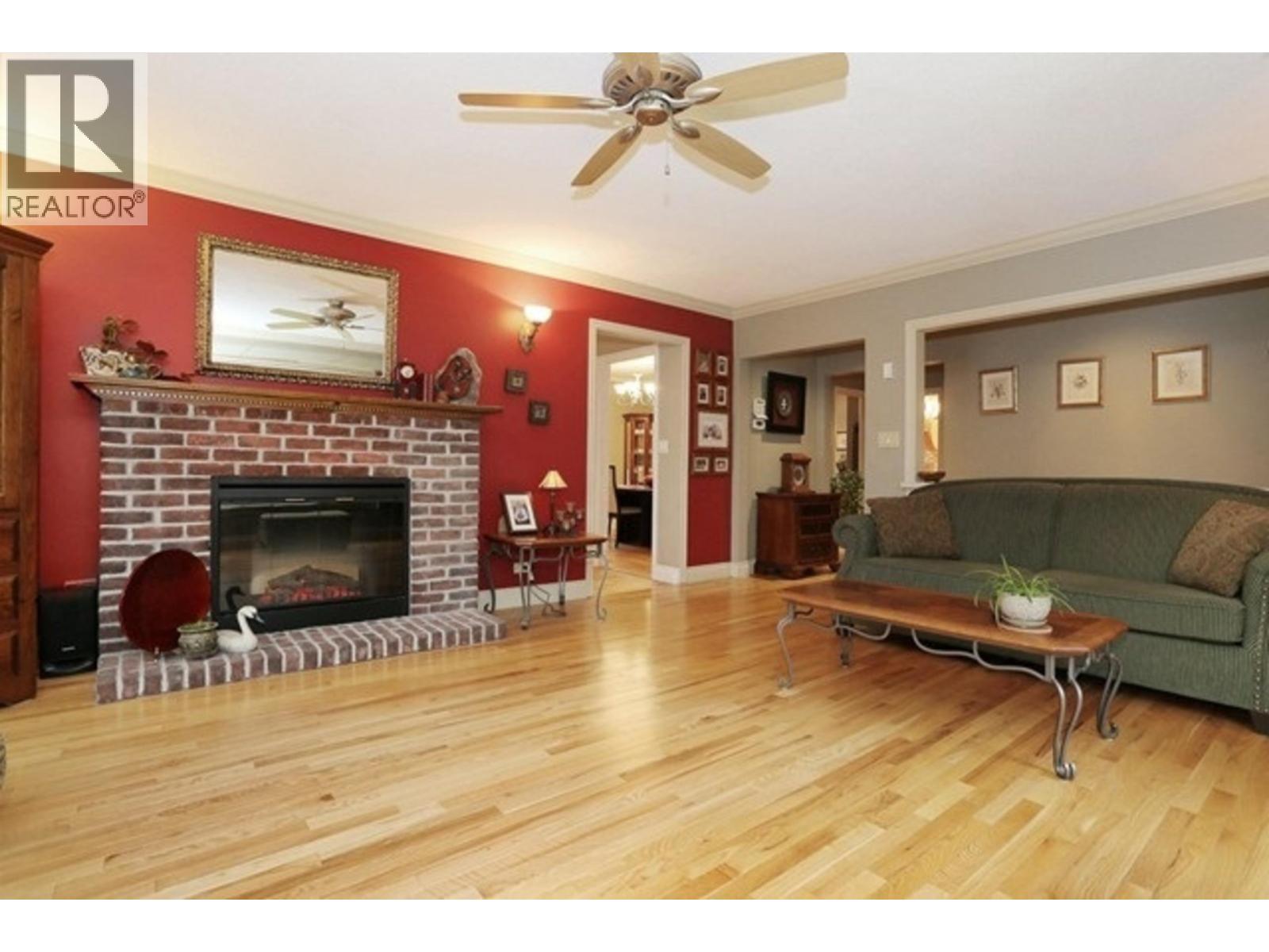 5214 12 Avenue, Delta