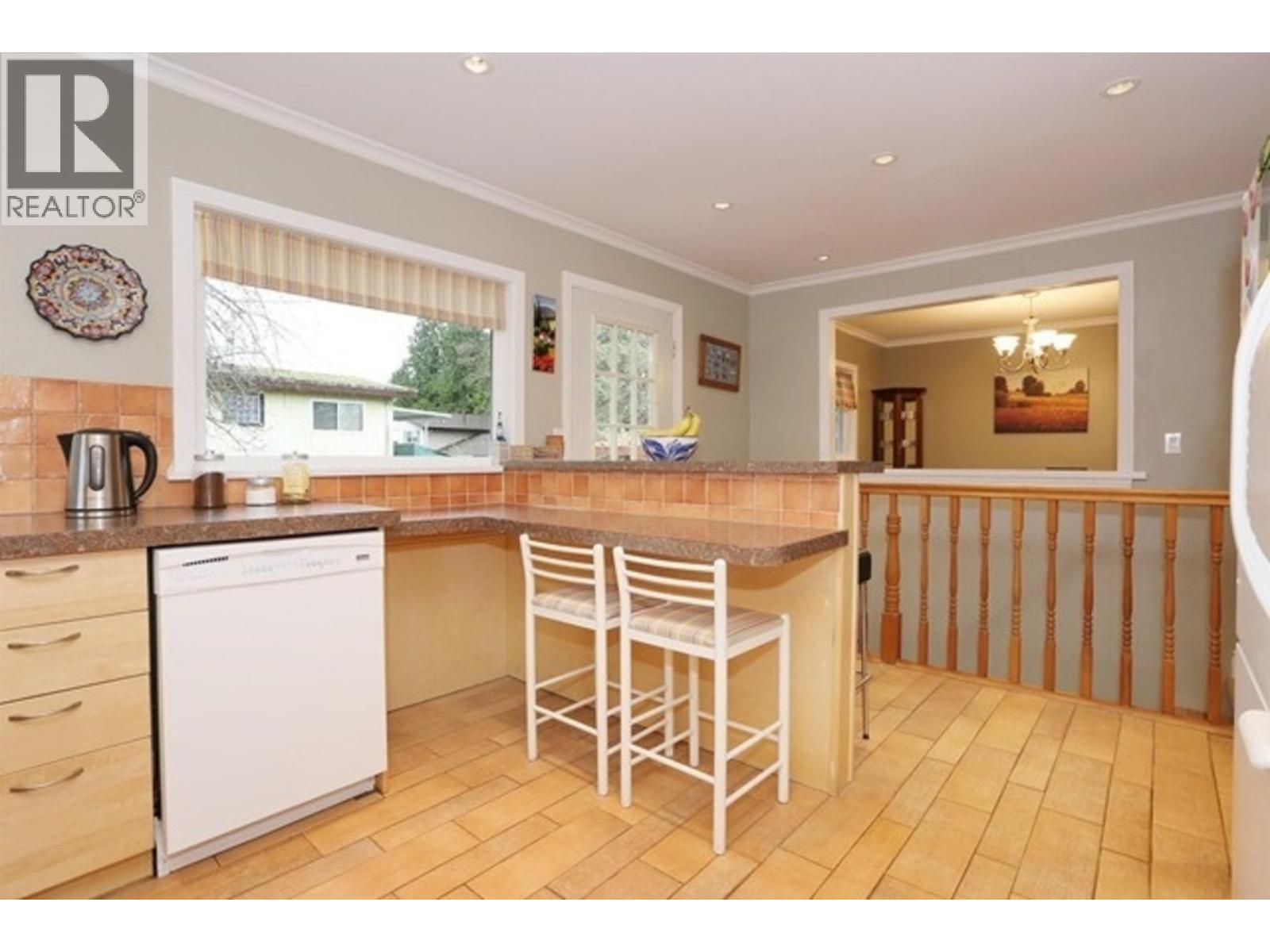 5214 12 Avenue, Delta