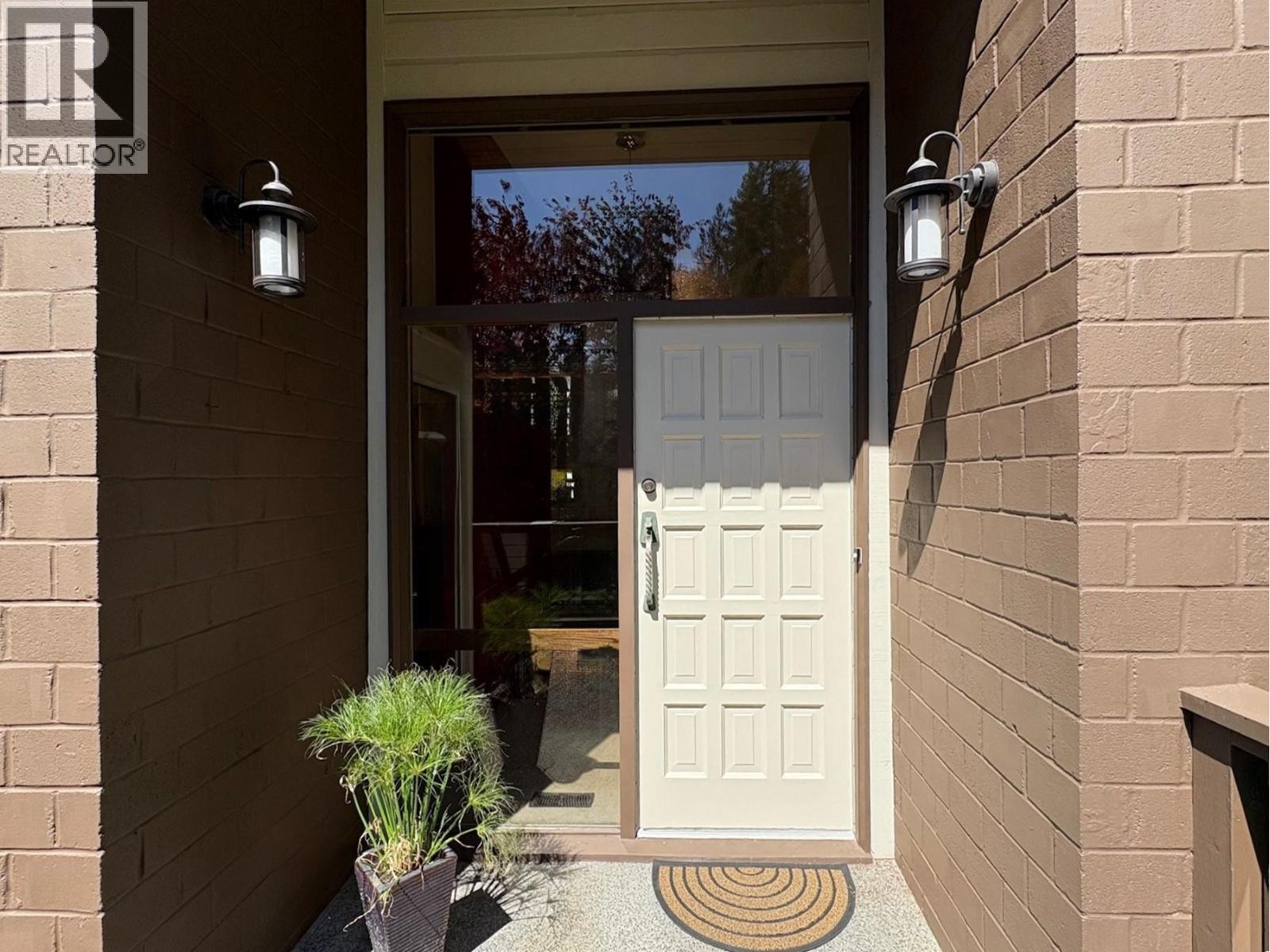 5651 WESTHAVEN ROAD, West Vancouver