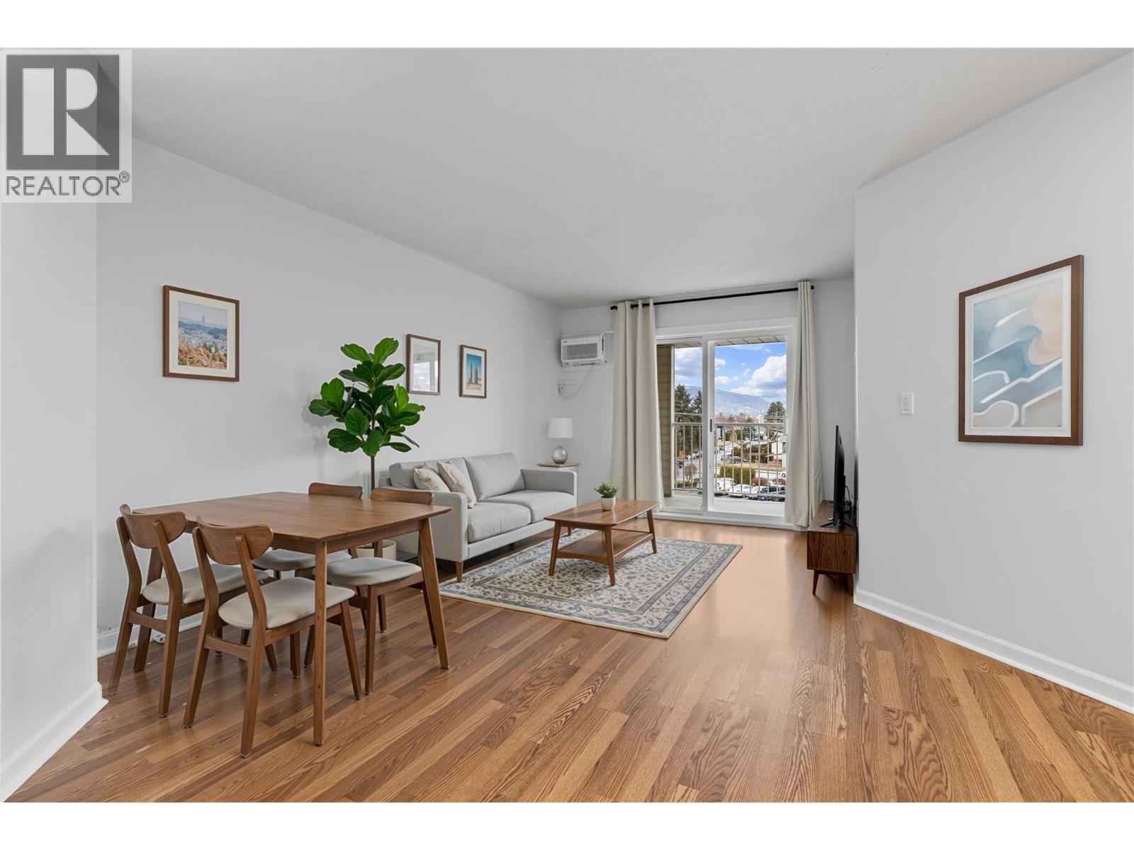 424 3160 Casorso Road, Kelowna