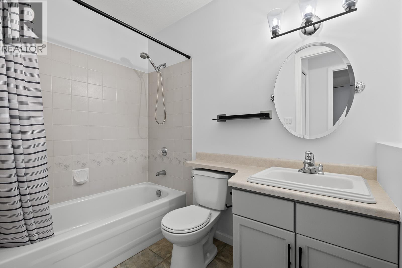 424 3160 Casorso Road, Kelowna