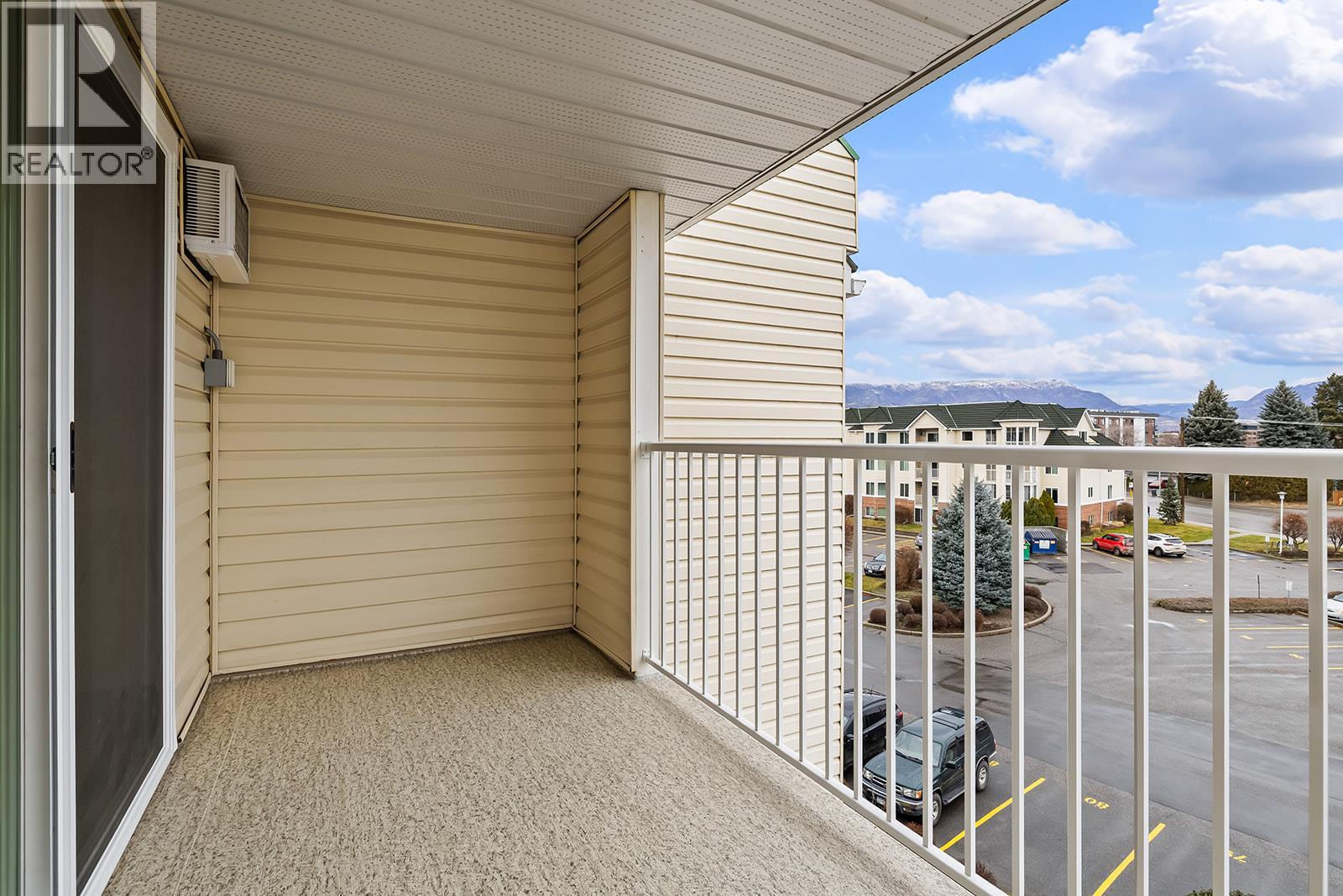 424 3160 Casorso Road, Kelowna