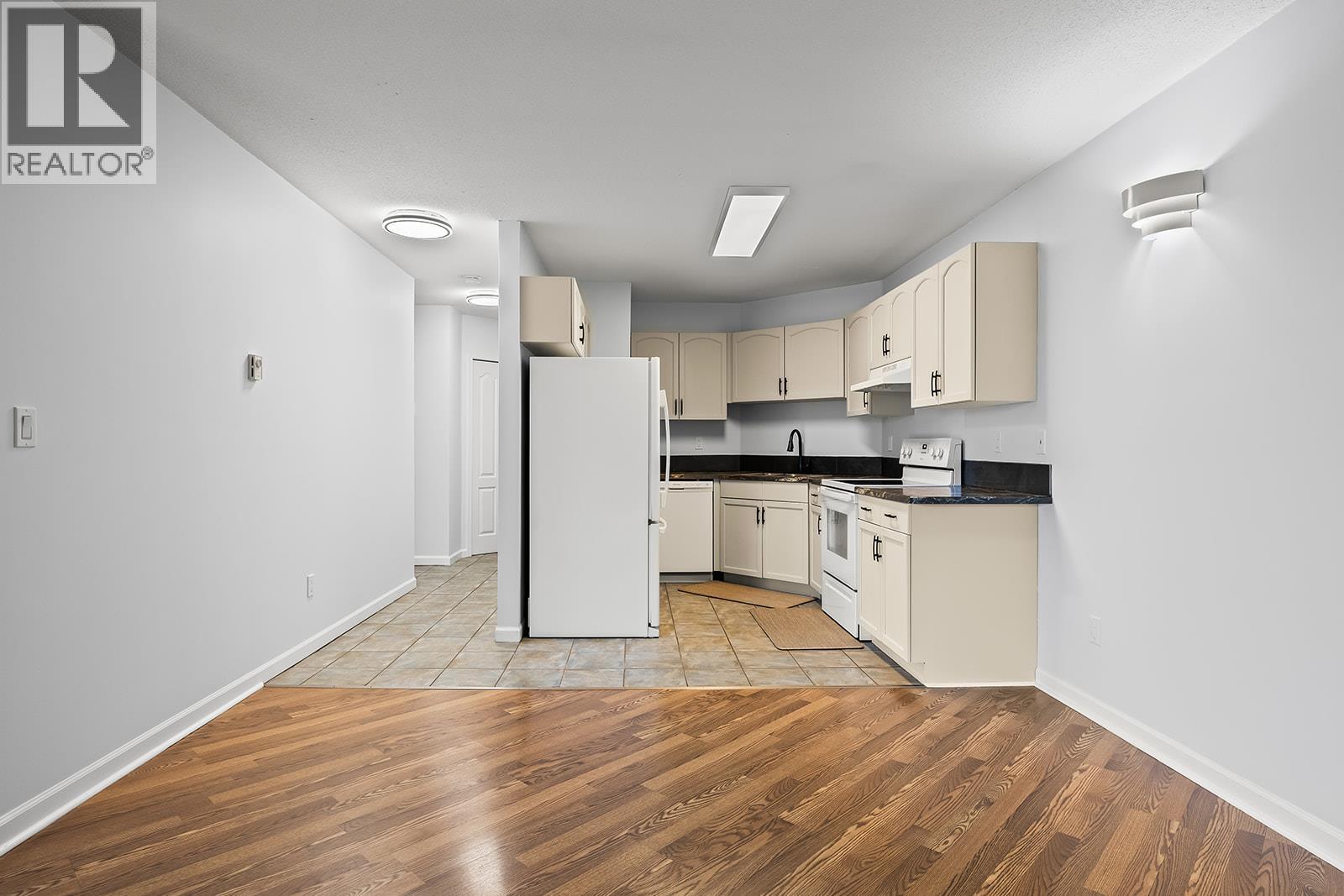 424 3160 Casorso Road, Kelowna