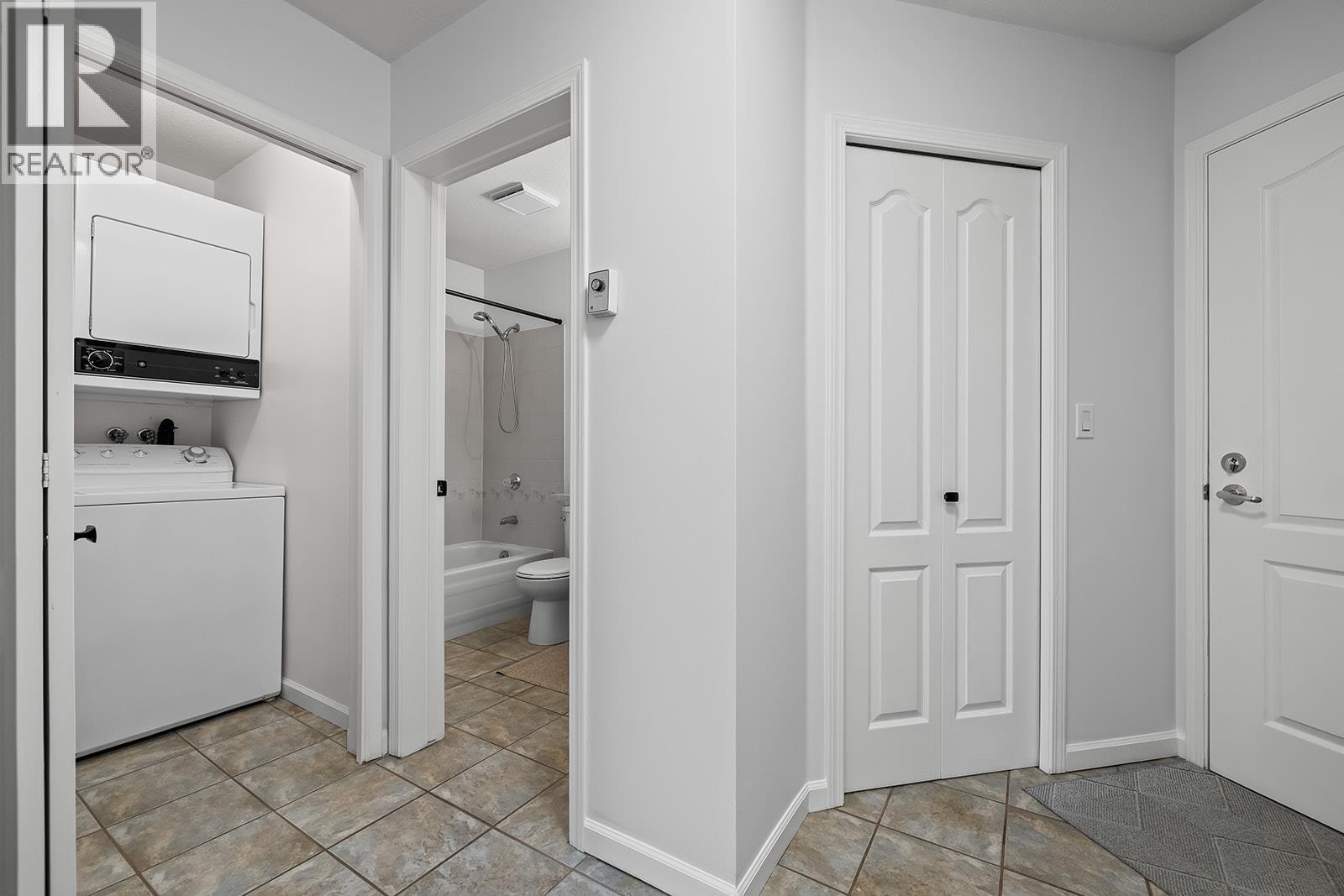 424 3160 Casorso Road, Kelowna