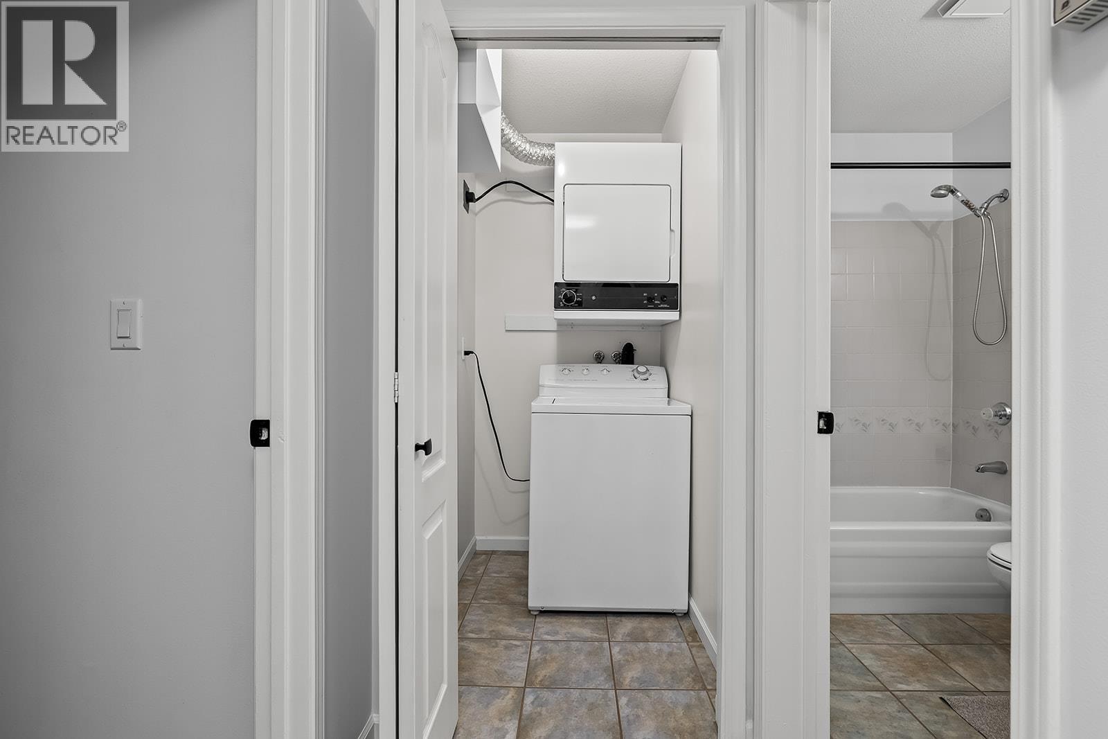 424 3160 Casorso Road, Kelowna