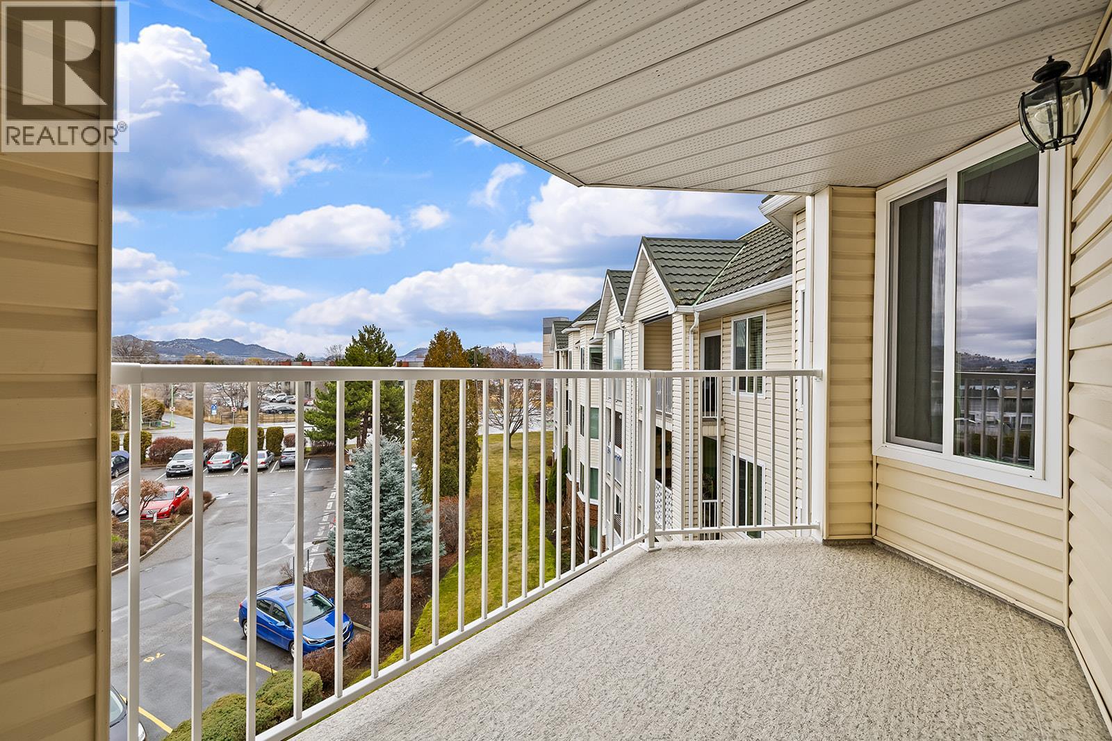 424 3160 Casorso Road, Kelowna